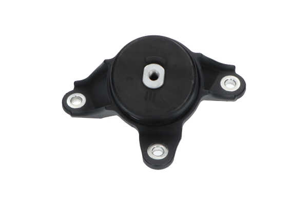 KAVO PARTS 50870-TA0-A03 Soporte de motor EEM-2121