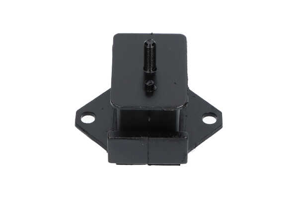 KAVO PARTS EEM-3002 HYUNDAI Moottorin kumityyny