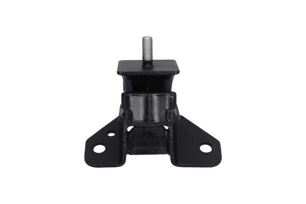 KAVO PARTS EEM-3003 Vlezajenje motorja Hyundai H350 Van 2.5 CRDI 150 km Dizel 2025