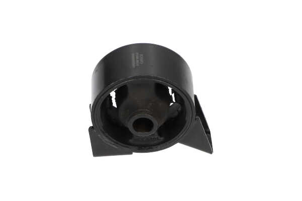 KAVO PARTS 2191025400 Motorsteunlager EEM-3014