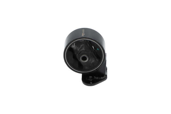 KAVO PARTS EEM-3016 motorsteunlager 2193025400