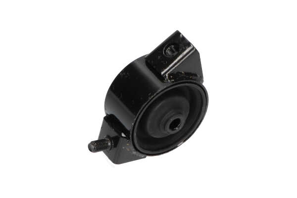 KAVO PARTS EEM-3018 Variklio montavimo rėmas HYUNDAI Lantra II Sedanas (J-2) 2.0 16V 139 AG benzinas 1999