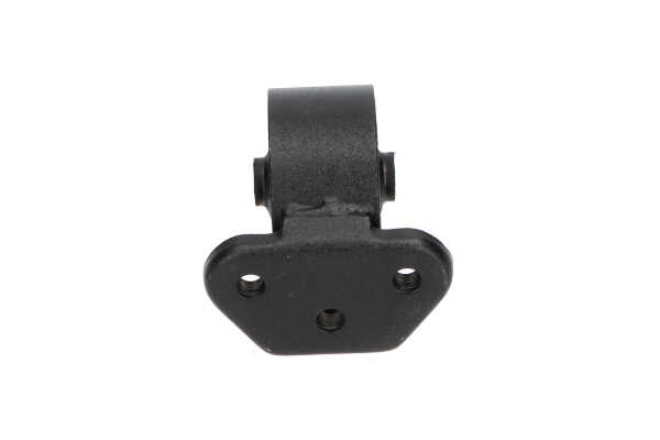KAVO PARTS EEM-3020 motorsteunlager 21930-25010