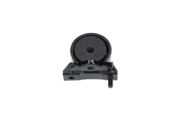 KAVO PARTS EEM-3024 Variklio montavimo rėmas HYUNDAI Lantra II Sedanas (J-2) 2.0 16V 139 AG benzinas 1997