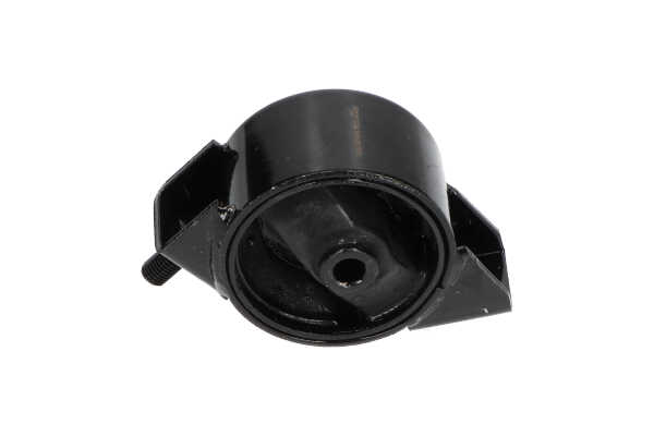 KAVO PARTS EEM-3026 motorsteunlager 21930-29000