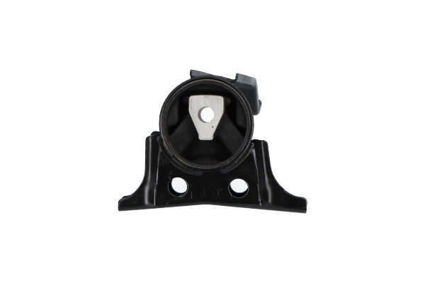KAVO PARTS EEM-3028 motorsteunlager 2181017000