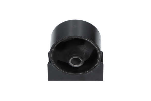 HYUNDAI MATRIX Moottorin kumityyny KAVO PARTS EEM-3029