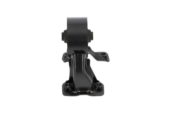 KAVO PARTS EEM-3038 motorsteunlager 21930-17050