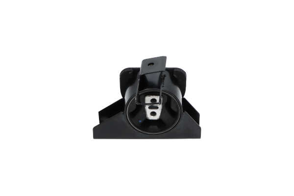KAVO PARTS EEM-3041 motorsteunlager 21830 0X010