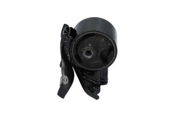 KAVO PARTS EEM-3043 motorsteunlager 21830-17000