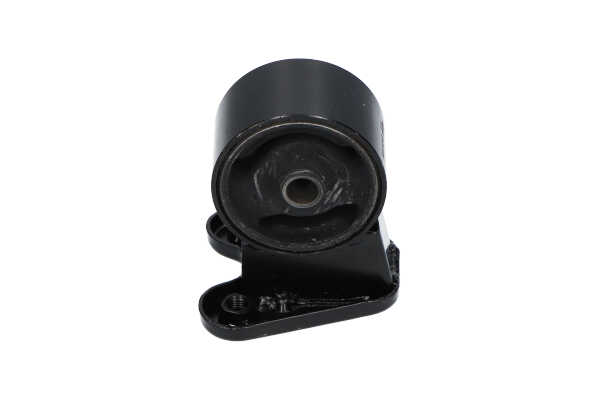KAVO PARTS EEM-3044 motorsteunlager 21840-02-000