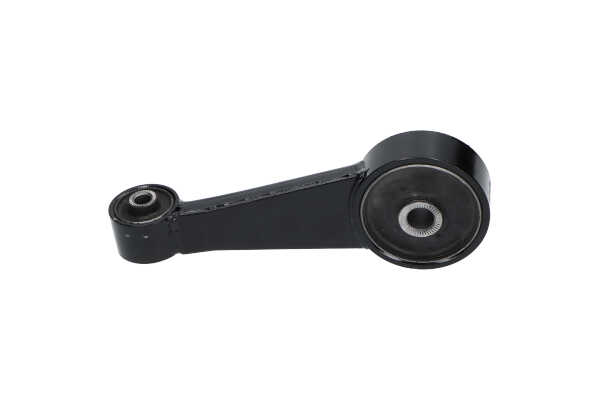 KAVO PARTS EEM-3051 motorsteunlager 219301C130
