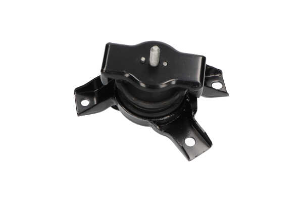 KAVO PARTS 218151C120 Motorsteunlager EEM-3053