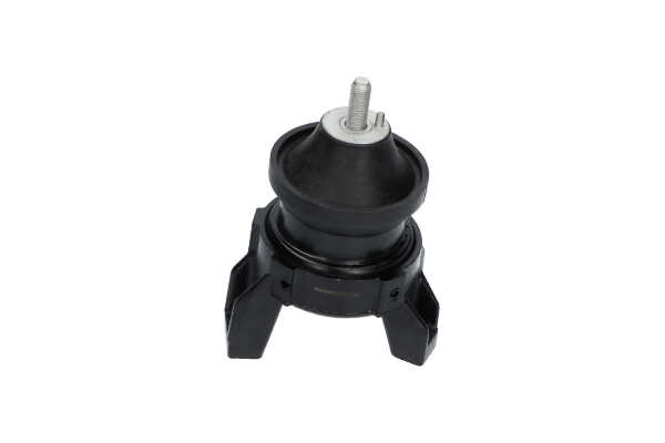 KAVO PARTS EEM-3055 motorsteunlager 219302B000