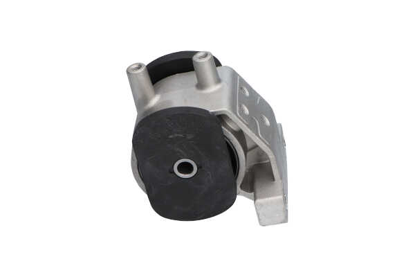 KAVO PARTS EEM-3057 Calidad y precios justos