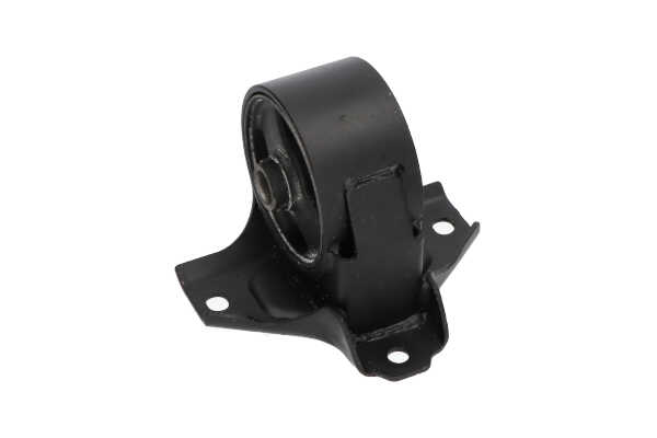 KAVO PARTS EEM-3061 motorsteunlager 21910-3K050