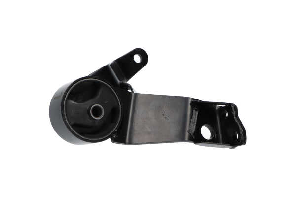 KAVO PARTS EEM-3062 motorsteunlager 21850-05200