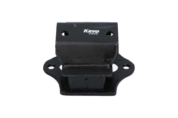 KAVO PARTS EEM-3068 Calidad y precios justos