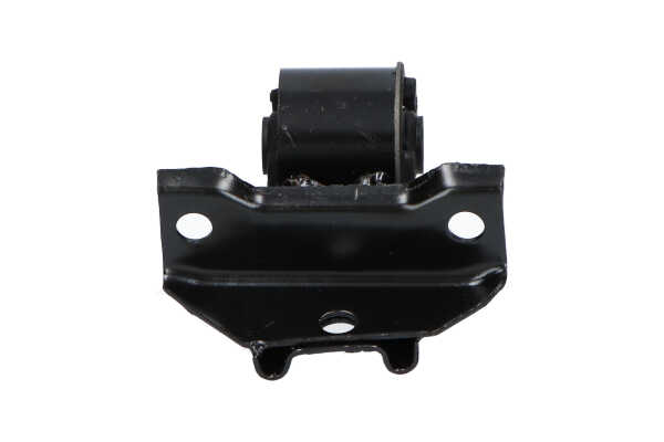 KAVO PARTS EEM-3071 Calidad y precios justos