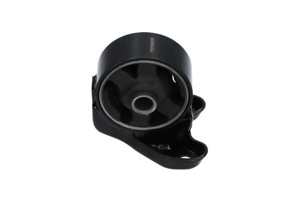 KAVO PARTS EEM-3072 Vlezajenje, motor HYUNDAI zadaj in spredaj