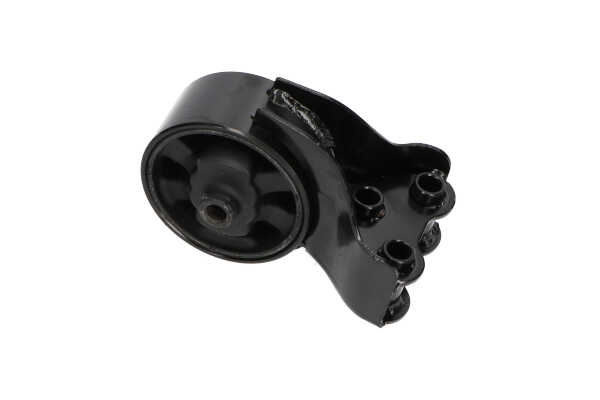 KAVO PARTS EEM-3074 qualité et prix abordables