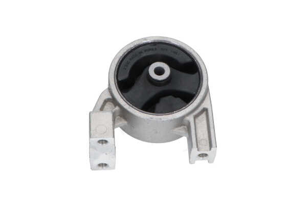 KAVO PARTS EEM-3098 motorsteunlager 21930 1G000