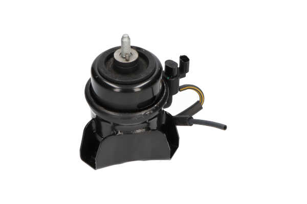 KAVO PARTS EEM-3109 motorsteunlager 21910-2B500