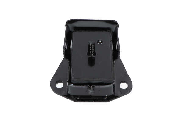 KAVO PARTS EEM-3110 motorfeste Mitsubishi Pajero 2 2.4 112 hk Bensin 1999