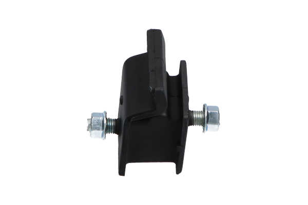 KAVO PARTS EEM-3507 Motora stiprinājums ISUZU Elf Platforma/Šasija (NKR8_, NKQ8_) 3.0 Di 131 ZS Dīzelis 2020