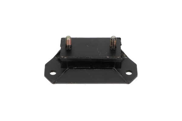 1992 ISUZU IMPULSE Engine mount price KAVO PARTS EEM-3515