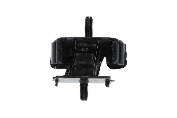 KAVO PARTS EEM-4002 Support de boite de vitesse KIA Pregio Van (TB) 2.7 D 82 CV Diesel 2023