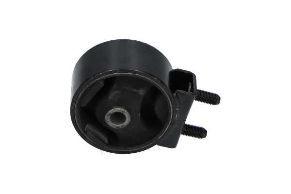 KAVO PARTS 0K2A1-39-050A Soporte de motor EEM-4004