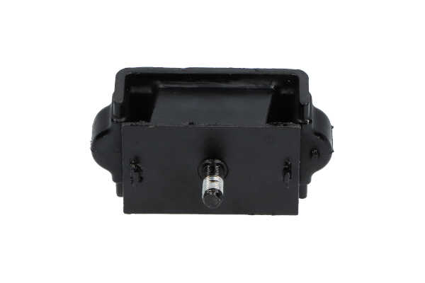 KAVO PARTS EEM-4008 KIA Clarus Sedan (K9A) Moottorin kumityyny