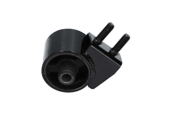 KAVO PARTS EEM-4010 Ulożenie motora KIA Retona SUV Cabrio