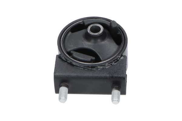 KAVO PARTS EEM-4011 A-kwaliteit en eerlijke prijzen