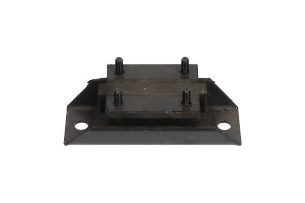 KAVO PARTS EEM-4017 A-kwaliteit en eerlijke prijzen
