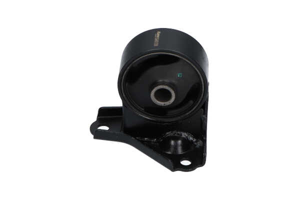 KAVO PARTS EEM-4018 motorsteunlager 21910-2E100