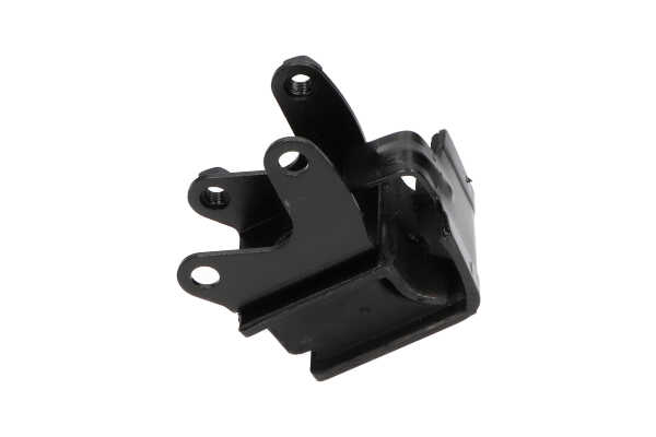 KAVO PARTS KKY0139040C Motorlager EEM-4021