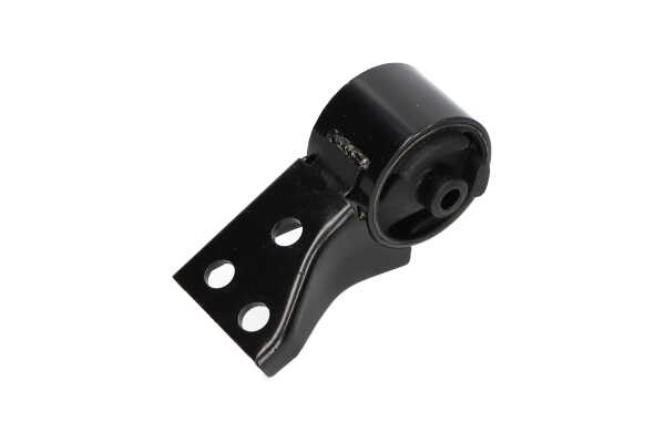 KAVO PARTS EEM-4024 Engine mount Kia Shuma FB 1.8 i 16V 110 hp Petrol 1998