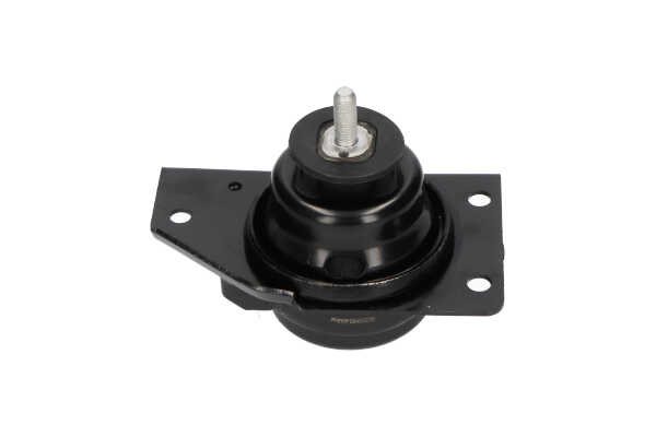 KAVO PARTS EEM-4032 motorsteunlager 218101G000