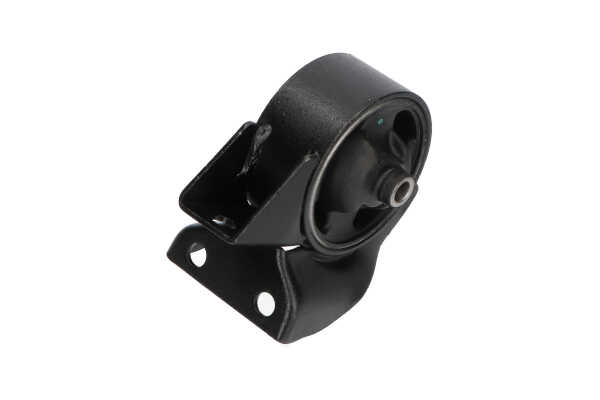KAVO PARTS EEM-4036 motorsteunlager 21930-2E-300