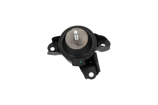 KAVO PARTS EEM-4038 motorsteunlager 21810-2E-000