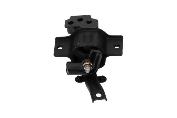 KAVO PARTS EEM-4041 A-kwaliteit en eerlijke prijzen