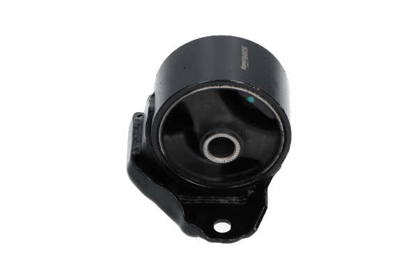 KAVO PARTS EEM-4049 Ulożenie motora Hyundai i30 fd 1.6 CRDi 90 KS nafta 2007