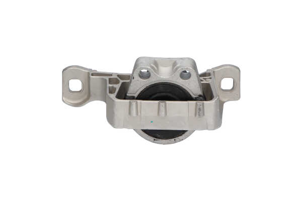 KAVO PARTS B37F-39-060D Suporte, motor EEM-4501