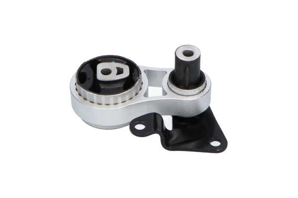 EEM-4502 KAVO PARTS DD3239040 Motorlager
