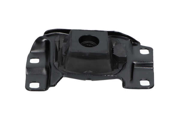 KAVO PARTS EEM-4506 motorsteunlager CC29-39-070