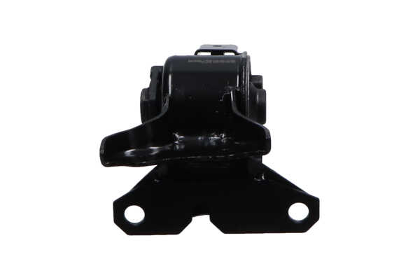 KAVO PARTS EEM-4508 motorsteunlager GJ5A-39-070