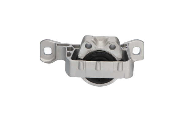 KAVO PARTS BBM439060C Motorsteunlager EEM-4511
