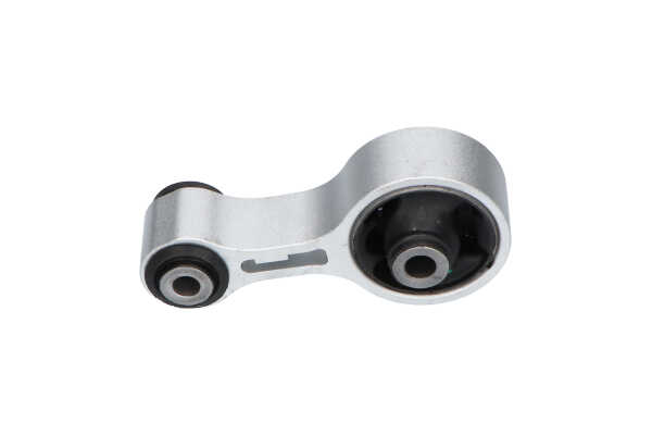 KAVO PARTS EEM-4515 motorsteunlager GJ6A-39-040A